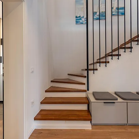 Brand New Villa 'Maslina' With Pool Povljana Zewnętrze zdjęcie