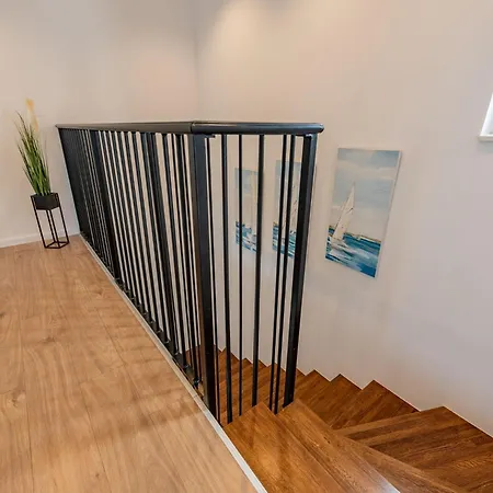 Brand New Villa 'Maslina' With Pool Povljana Zewnętrze zdjęcie